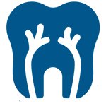 Root Canals