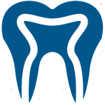 Dental X-Rays