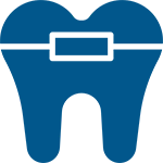 Invisalign and Orthodontics