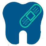 Dental Emergencies